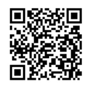 https://forms.yandex.ru/cloud/69a67a76493639b4247ff713